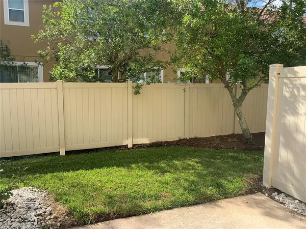 $2,150 | 4896 Fiorazante Avenue, Orlando, FL 32839