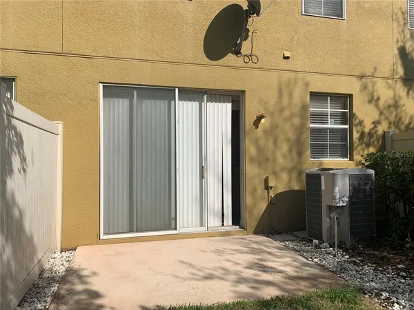 $2,150 | 4896 Fiorazante Avenue, Orlando, FL 32839
