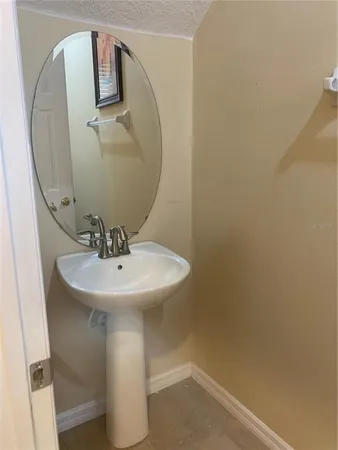 $2,150 | 4896 Fiorazante Avenue, Orlando, FL 32839