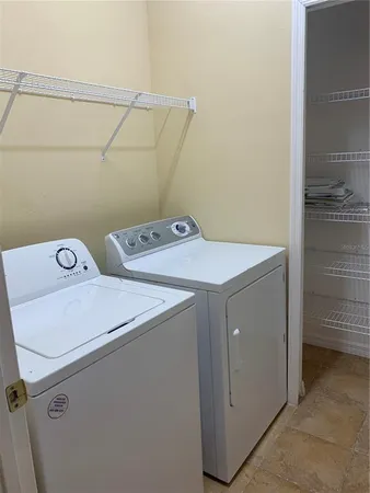 $2,150 | 4896 Fiorazante Avenue, Orlando, FL 32839