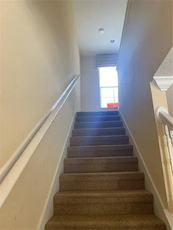 $2,150 | 4896 Fiorazante Avenue, Orlando, FL 32839