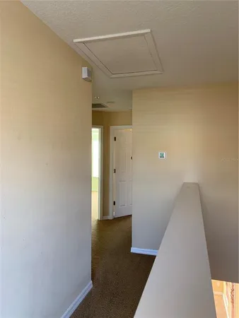 $2,150 | 4896 Fiorazante Avenue, Orlando, FL 32839