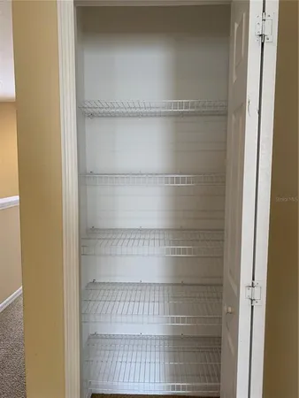 $2,150 | 4896 Fiorazante Avenue, Orlando, FL 32839