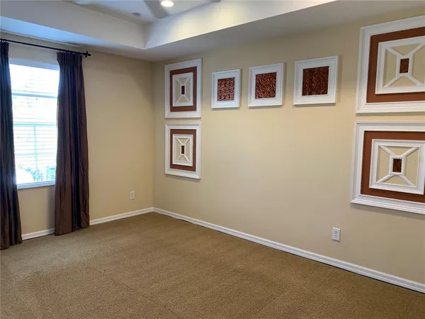 $2,150 | 4896 Fiorazante Avenue, Orlando, FL 32839