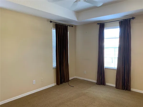 $2,150 | 4896 Fiorazante Avenue, Orlando, FL 32839