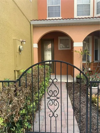 $2,150 | 4896 Fiorazante Avenue, Orlando, FL 32839