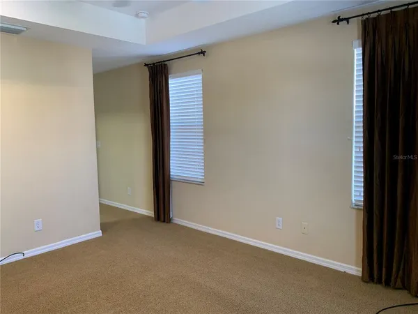 $2,150 | 4896 Fiorazante Avenue, Orlando, FL 32839