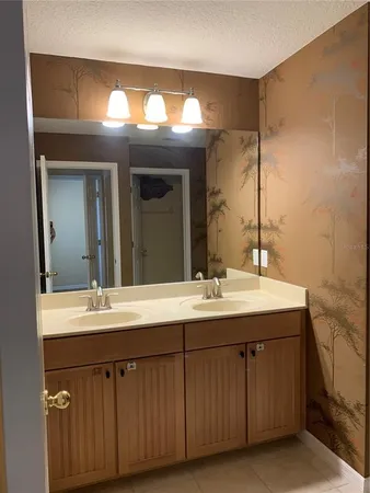 $2,150 | 4896 Fiorazante Avenue, Orlando, FL 32839