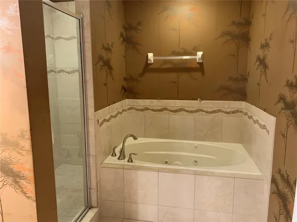 $2,150 | 4896 Fiorazante Avenue, Orlando, FL 32839