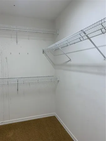 $2,150 | 4896 Fiorazante Avenue, Orlando, FL 32839