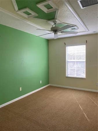 $2,150 | 4896 Fiorazante Avenue, Orlando, FL 32839