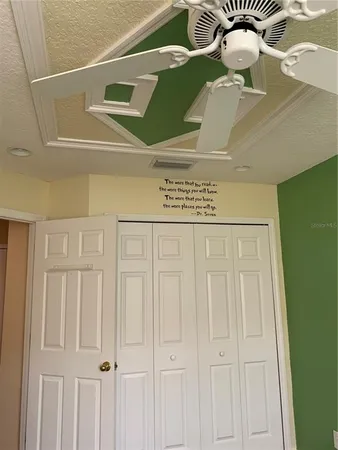 $2,150 | 4896 Fiorazante Avenue, Orlando, FL 32839