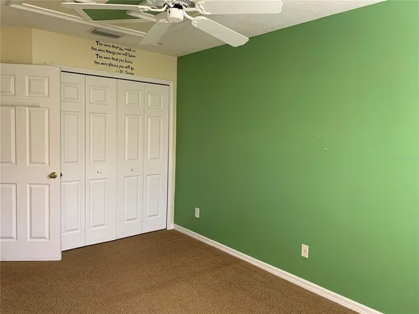 $2,150 | 4896 Fiorazante Avenue, Orlando, FL 32839