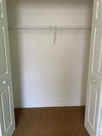 $2,150 | 4896 Fiorazante Avenue, Orlando, FL 32839