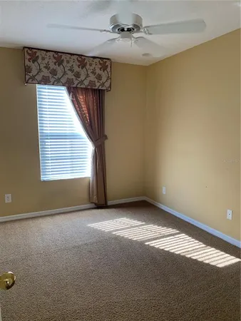 $2,150 | 4896 Fiorazante Avenue, Orlando, FL 32839