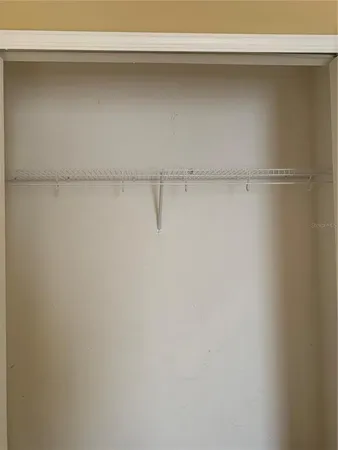 $2,150 | 4896 Fiorazante Avenue, Orlando, FL 32839