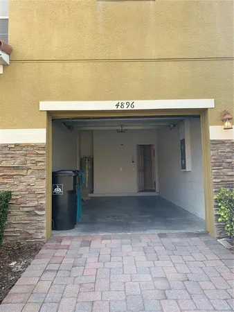 $2,150 | 4896 Fiorazante Avenue, Orlando, FL 32839