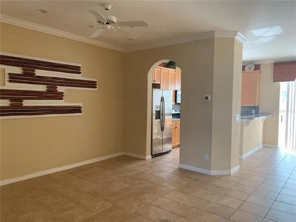 $2,150 | 4896 Fiorazante Avenue, Orlando, FL 32839