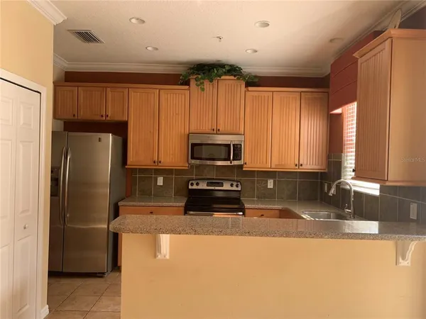 $2,150 | 4896 Fiorazante Avenue, Orlando, FL 32839