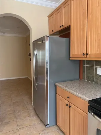 $2,150 | 4896 Fiorazante Avenue, Orlando, FL 32839