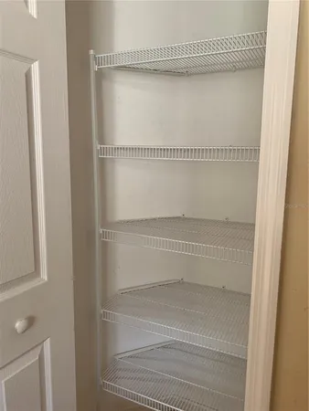 $2,150 | 4896 Fiorazante Avenue, Orlando, FL 32839