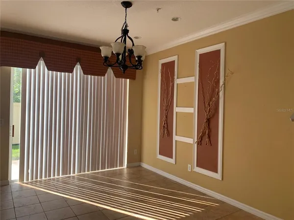 $2,150 | 4896 Fiorazante Avenue, Orlando, FL 32839