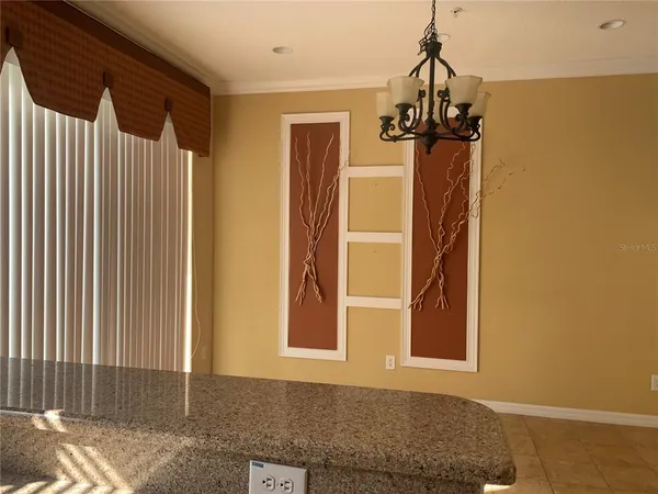 $2,150 | 4896 Fiorazante Avenue, Orlando, FL 32839