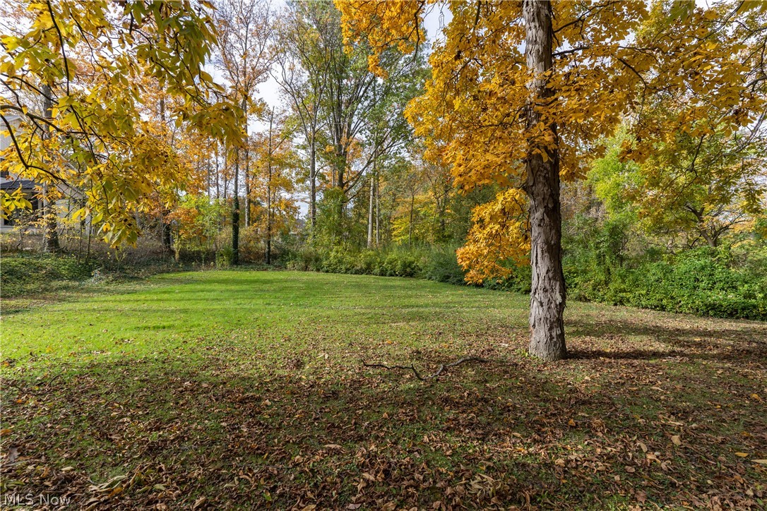 2850 Center Road Avon, OH 44011 - Photo 24 of 25