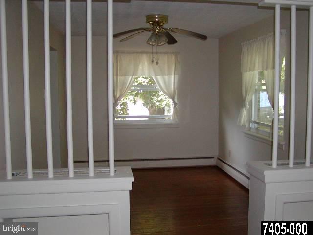 925 Stonewood Road York, PA 17402 - Photo 5 of 9 Gallery Image 5