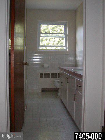 925 Stonewood Road York, PA 17402 - Photo 6 of 9 Gallery Image 6