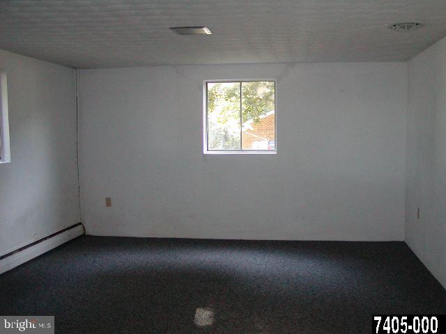 925 Stonewood Road York, PA 17402 - Photo 8 of 9 Gallery Image 8