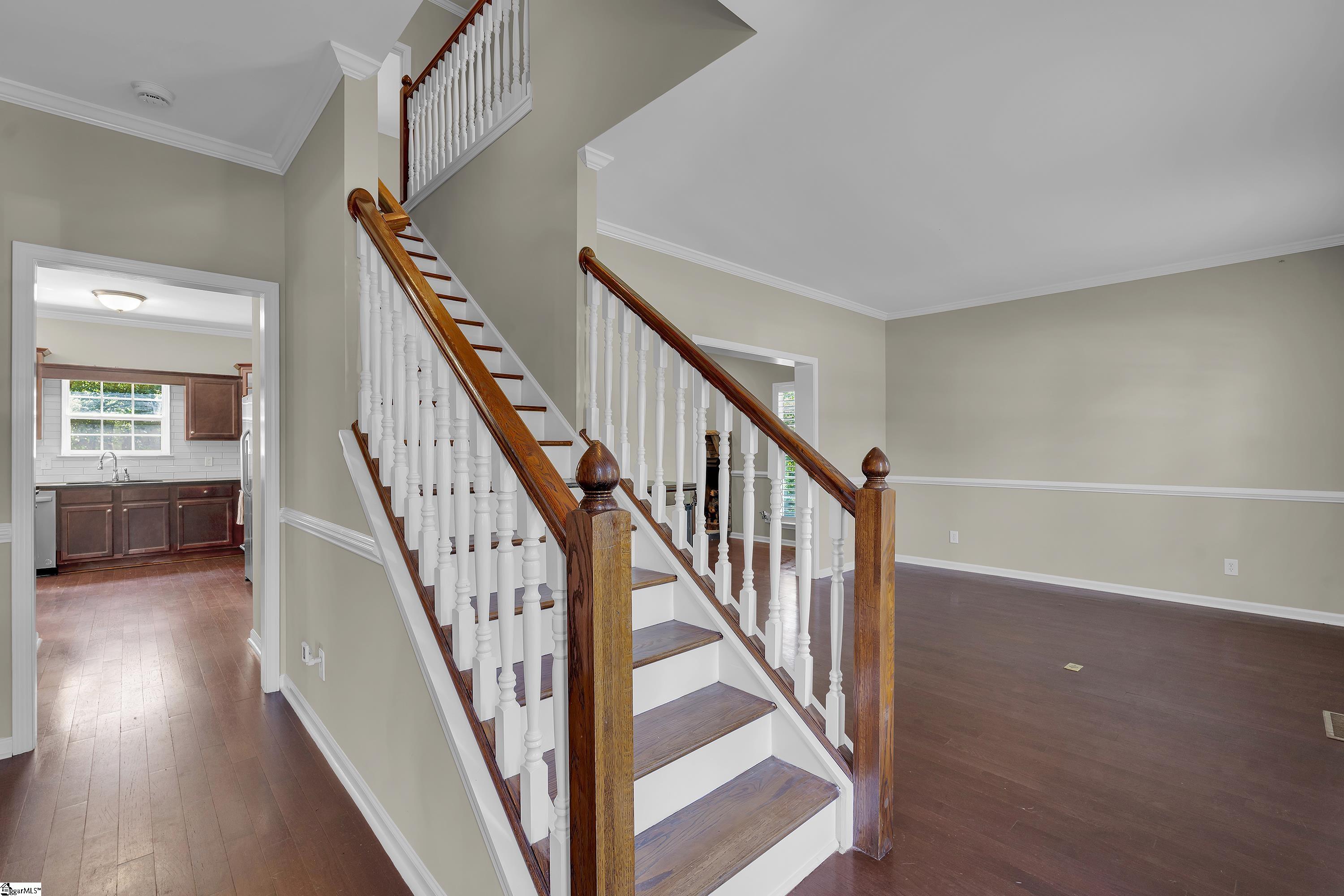 316 New Tarleton Way Greer, SC 29650 - Photo 13 of 32