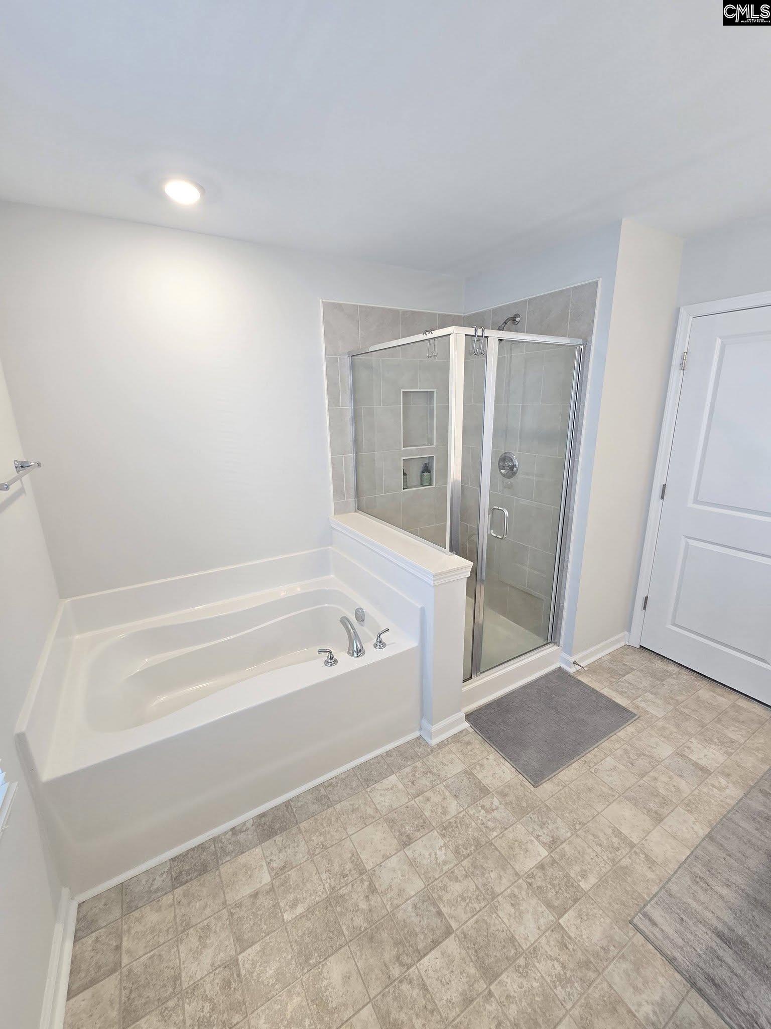 639 Long Star Way Elgin, SC 29045 - Photo 23 of 29