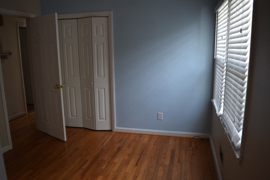 172 Dogwood Road Aiken, SC 29803 - Photo 13 of 18 Gallery Image 13