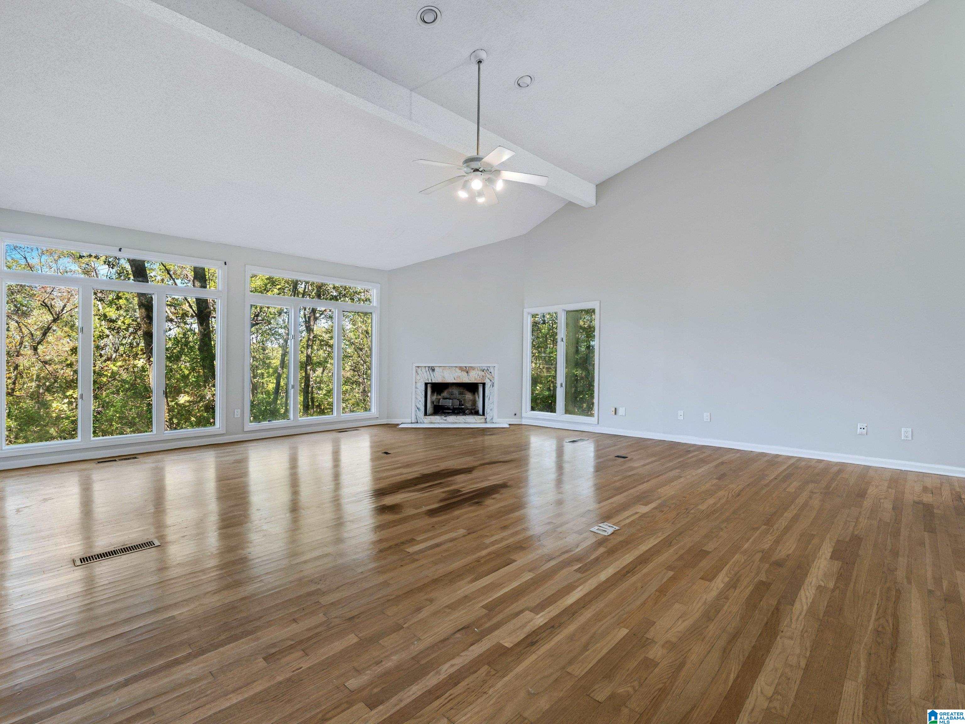 3986 South Shades Crest Road Birmingham, AL 35244 - Photo 10 of 42