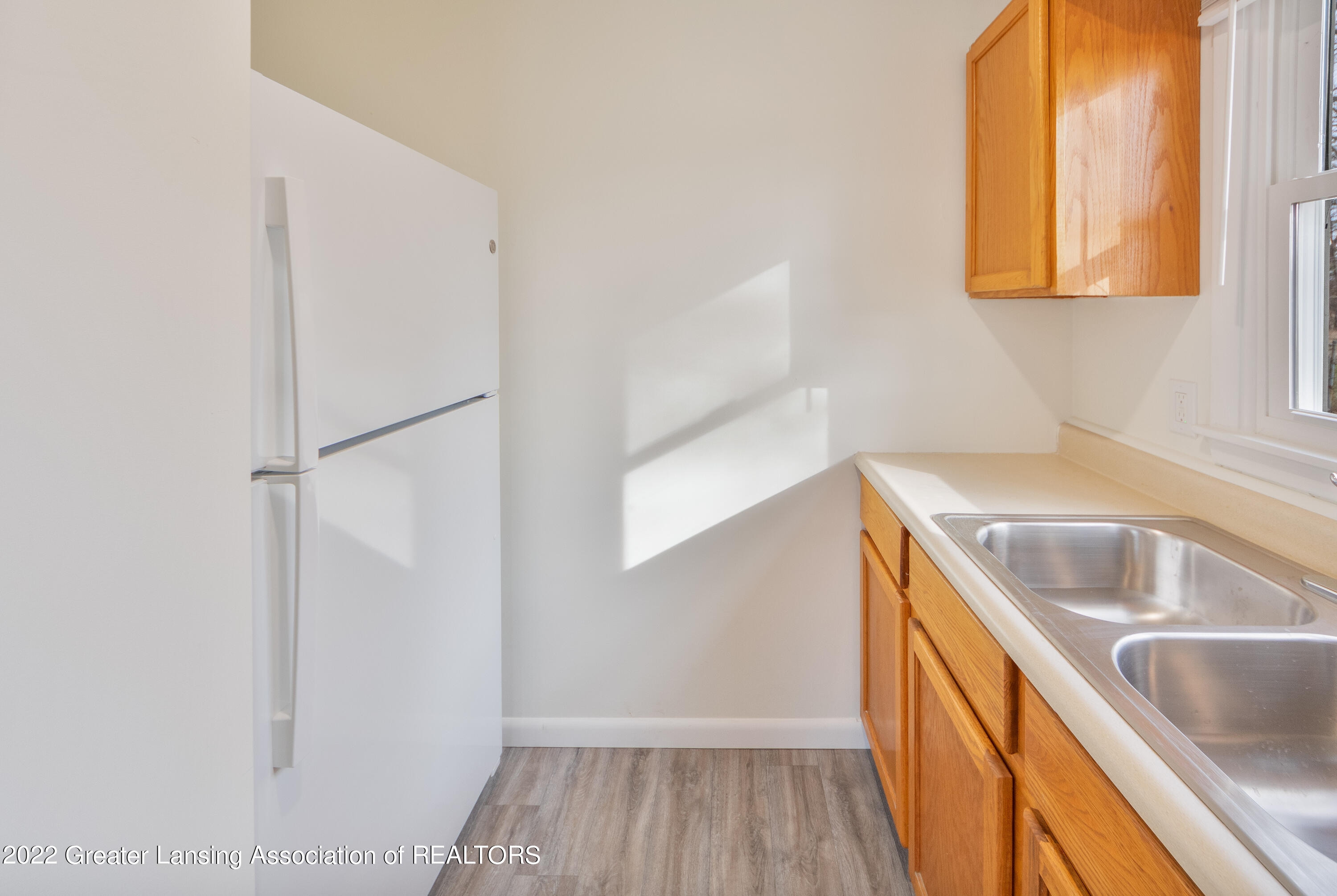 5131 Wexford Road Lansing, MI 48911 - Photo 9 of 20 Wexford-8