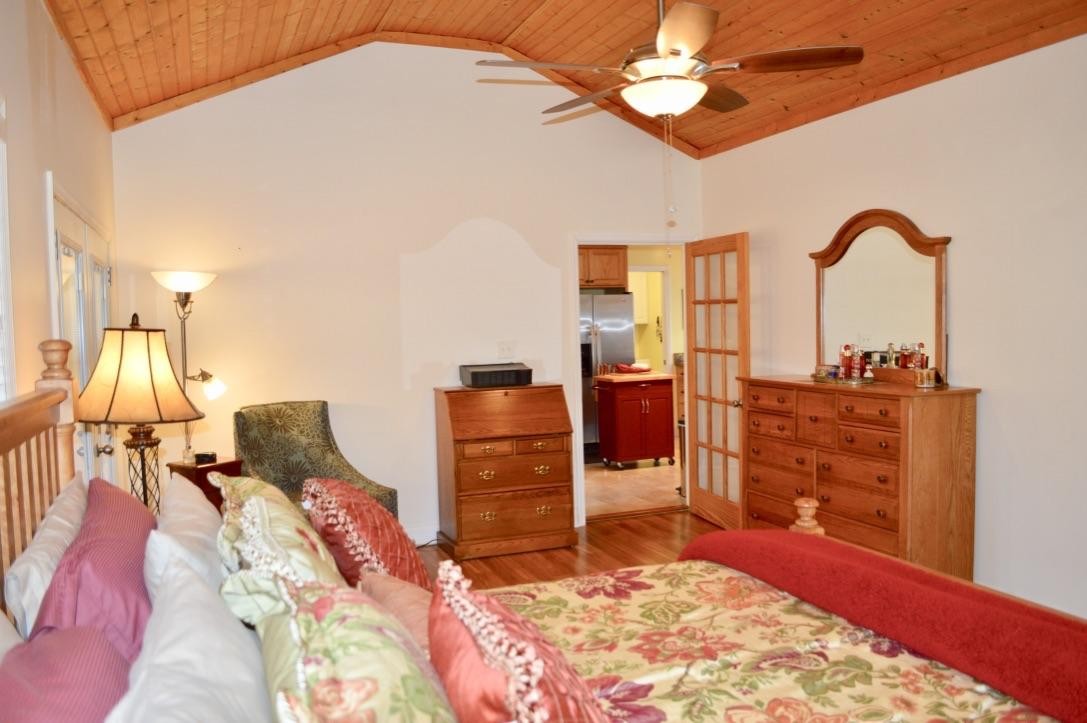 106 Meadow Road Oak Ridge, TN 37830 - Photo 19 of 35 Gallery Image 19
