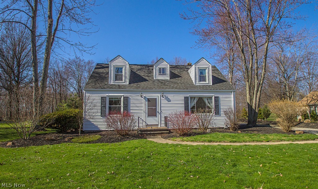 32452 Bagley Road North Ridgeville, OH 44039 - Photo 1 of 25 Gallery Image 1