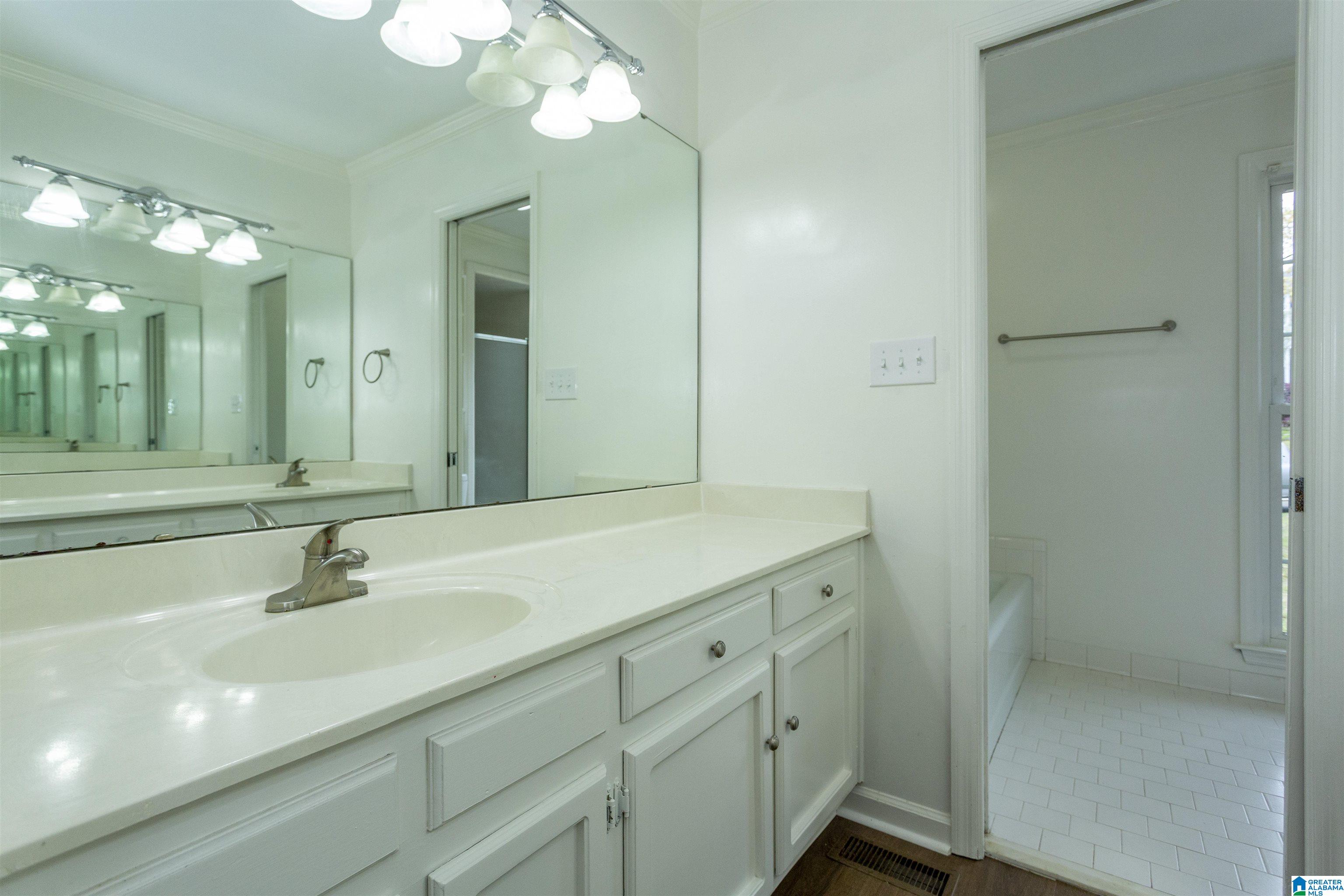 3529 William And Mary Road Birmingham, AL 35216 - Photo 48 of 71