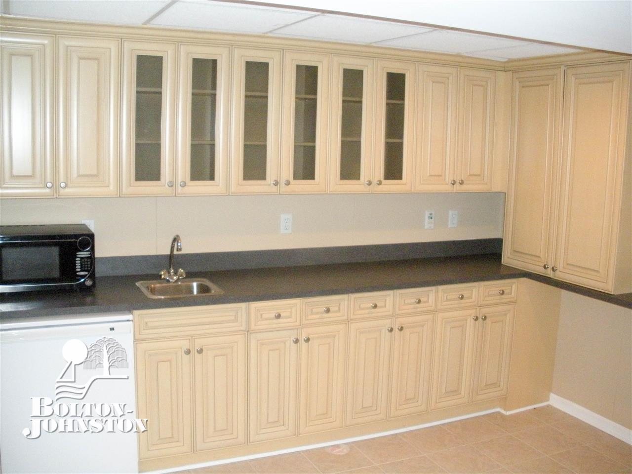 970 Trombley Road Grosse Pointe Park, MI 48230 - Photo 20 of 30
