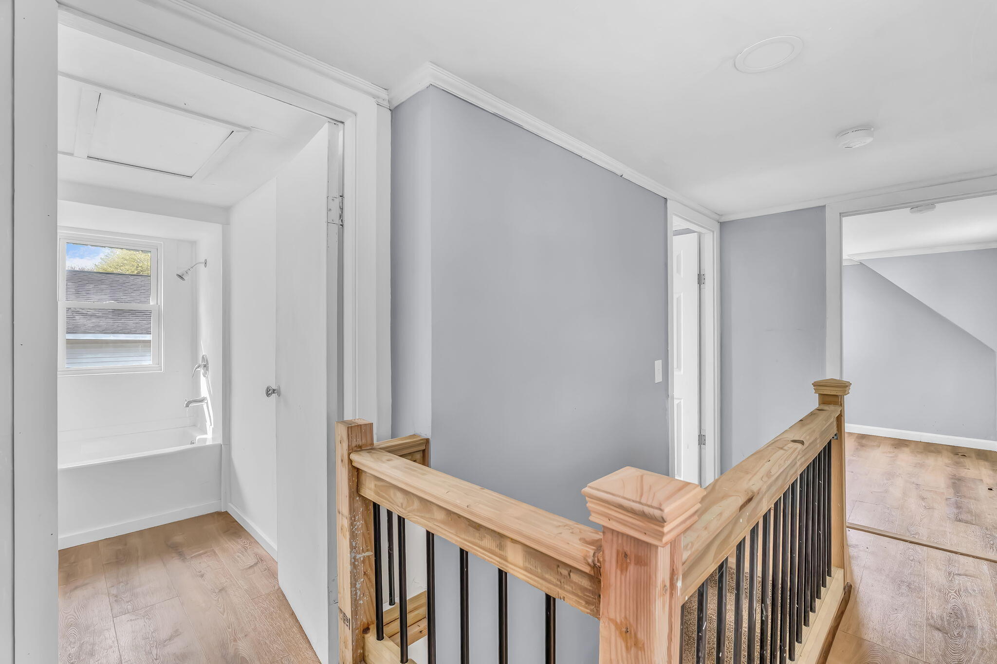 45 West Bates Street Lewiston, ME 04240 - Photo 11 of 52 6-web-or-mls-45-w-bates-st