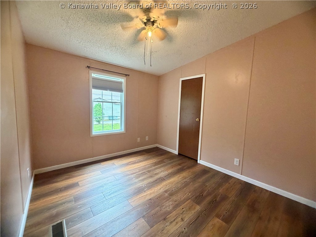 136 Rocky Hl Road Chapmanville, WV 25508 - Photo 23 of 24 Gallery Image 23