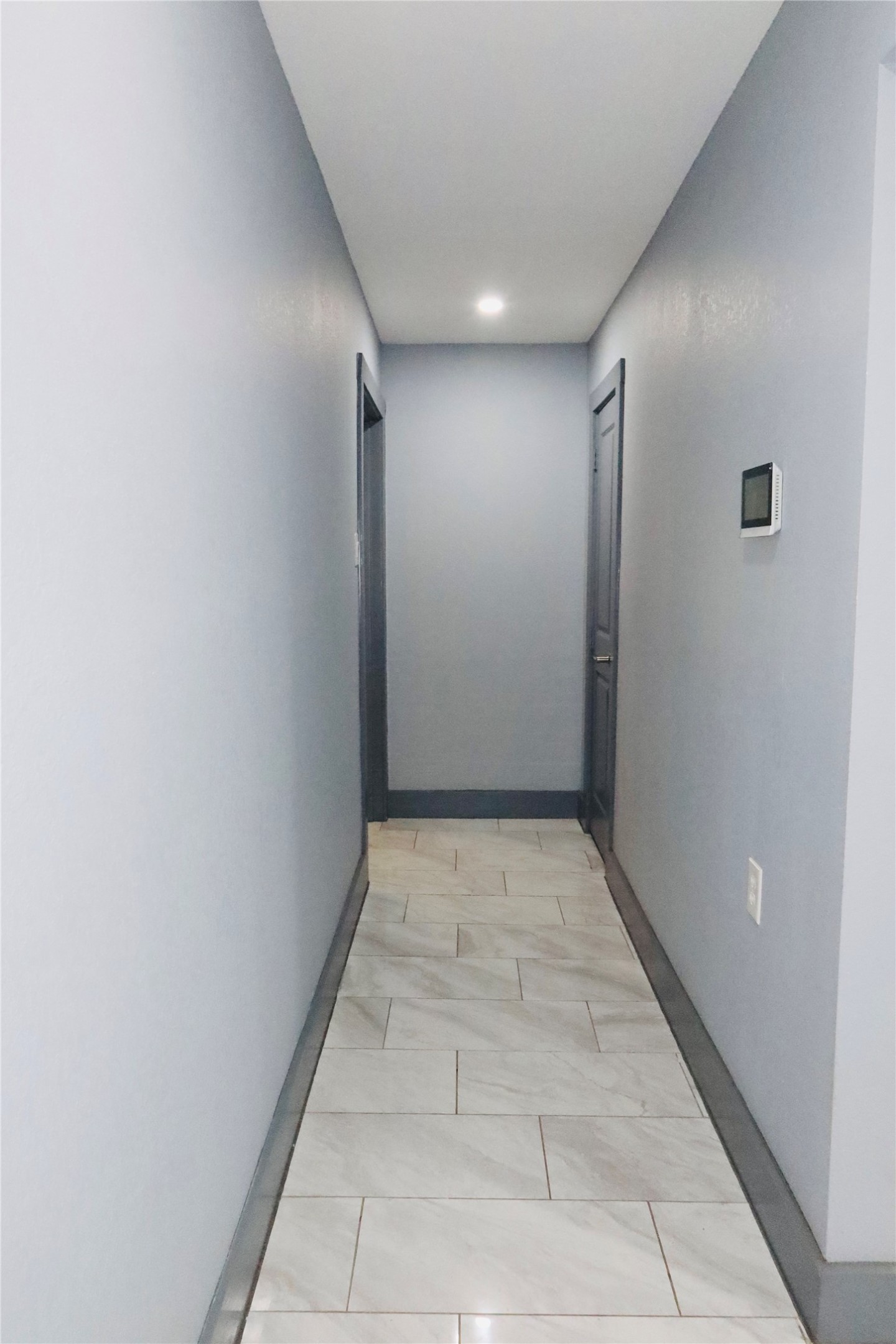 13121 Unison Road Houston, TX 77044 - Photo 18 of 27