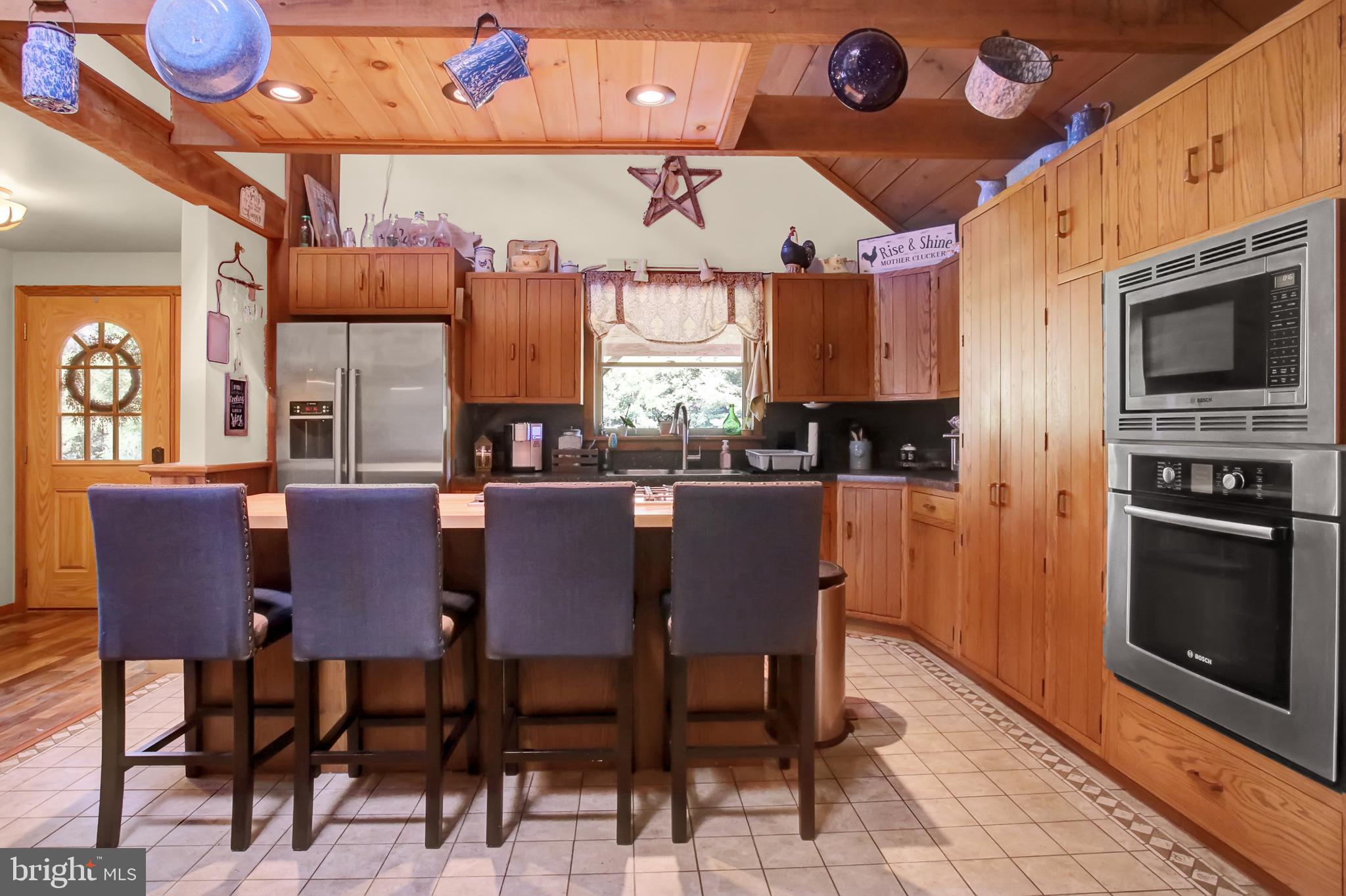 861 Bloody Spring Road Bethel, PA 19507 - Photo 11 of 43 Gallery Image 11
