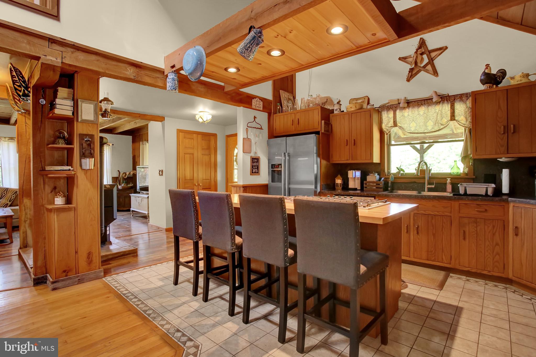 861 Bloody Spring Road Bethel, PA 19507 - Photo 12 of 43 Gallery Image 12