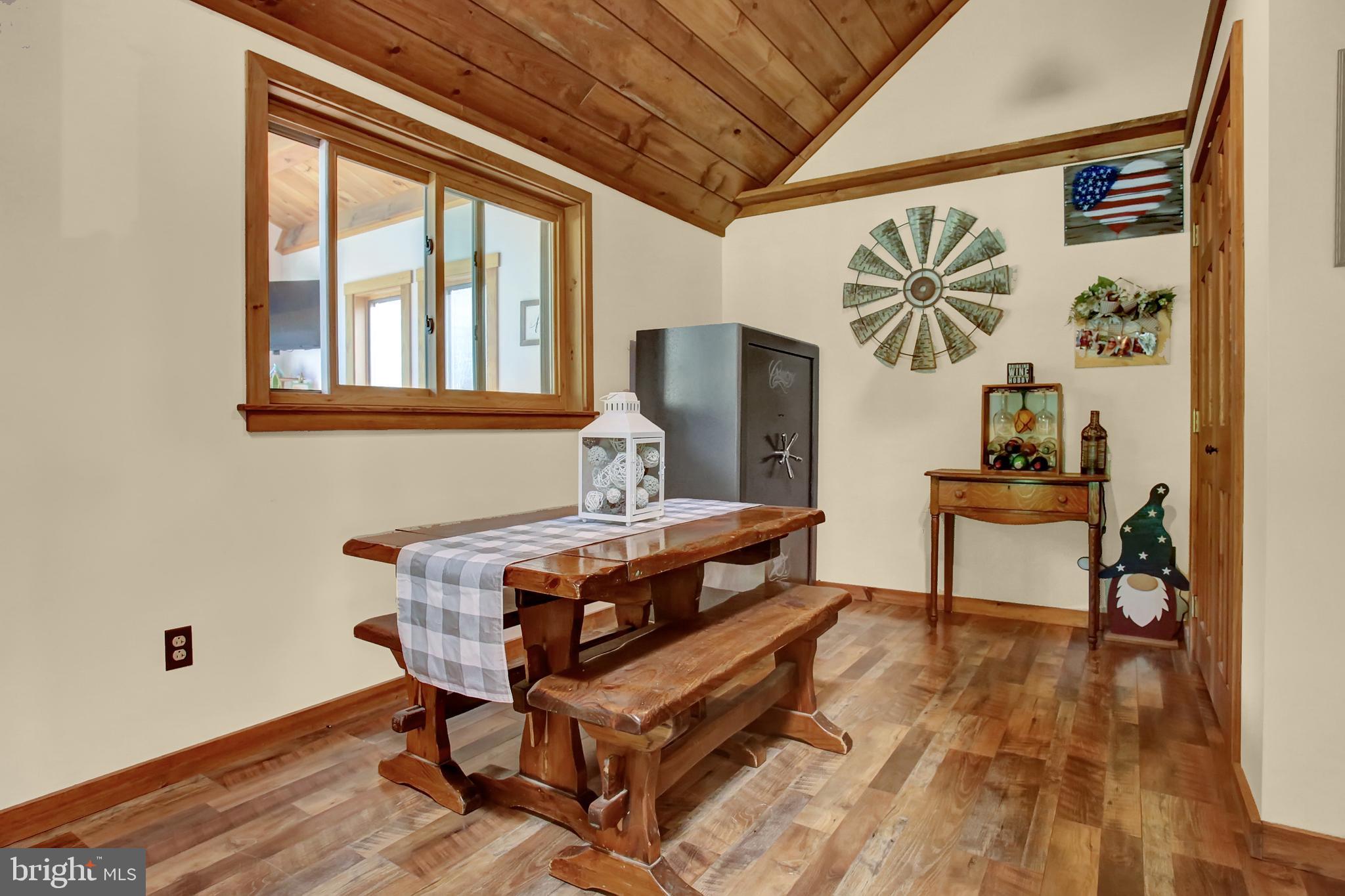 861 Bloody Spring Road Bethel, PA 19507 - Photo 13 of 43 Gallery Image 13