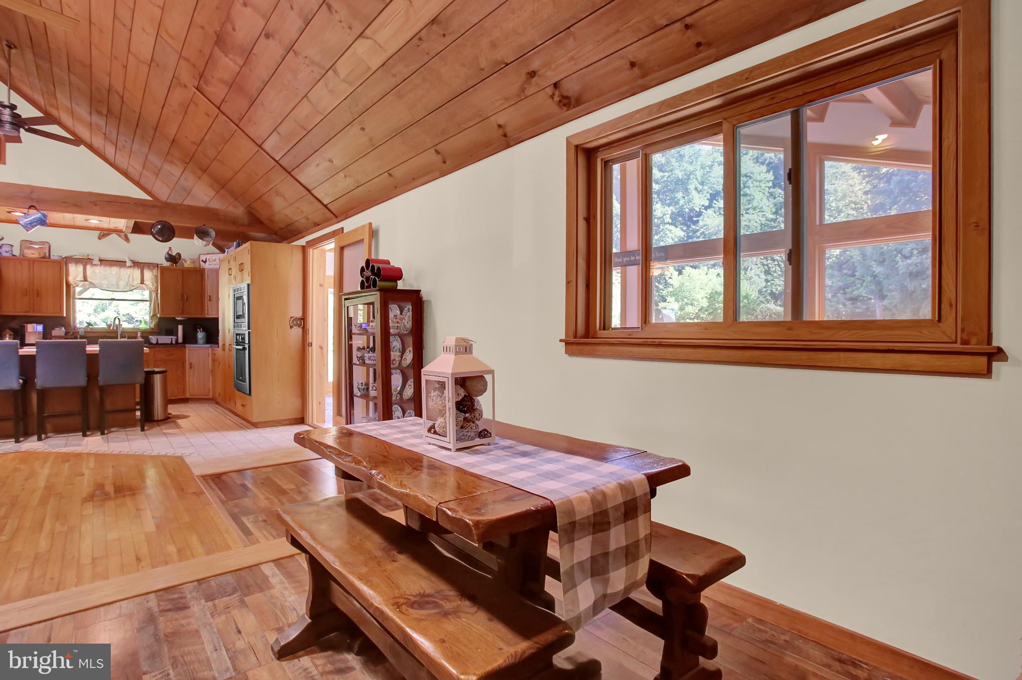 861 Bloody Spring Road Bethel, PA 19507 - Photo 14 of 43 Gallery Image 14