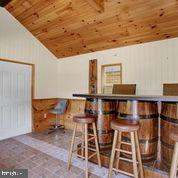861 Bloody Spring Road Bethel, PA 19507 - Photo 15 of 43 Gallery Image 15