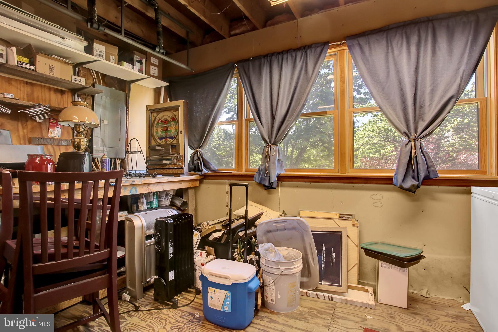 861 Bloody Spring Road Bethel, PA 19507 - Photo 20 of 43 Gallery Image 20
