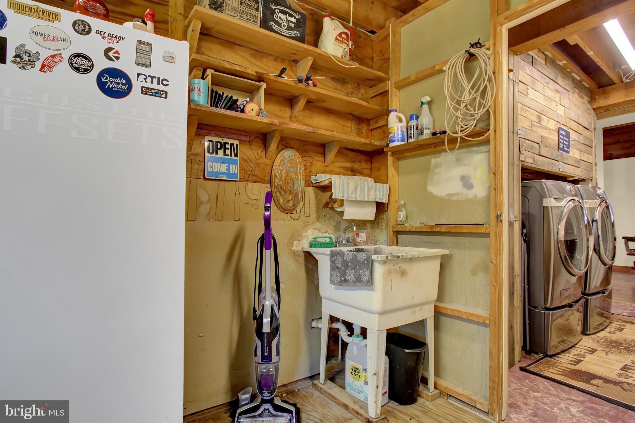 861 Bloody Spring Road Bethel, PA 19507 - Photo 21 of 43 Gallery Image 21